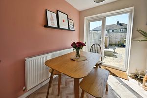 Photo 18- click for photo gallery